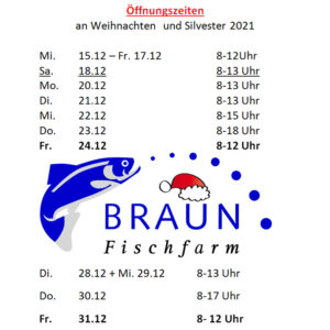 Oeffnungszeiten_Weihnachten_und_Silvester_2021